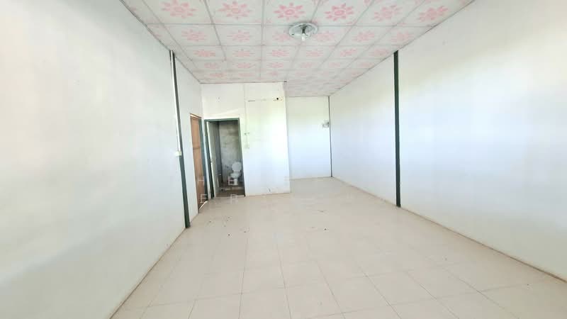 ที่ดินธวัชบุรี ร้อยเอ็ด, Roi Et, Nong Phok, Thawat Buri, Roi Et, , 1,680 sqm, Land For Sale, by The Best Property ทองใบ, 500153855 - DDproperty.com