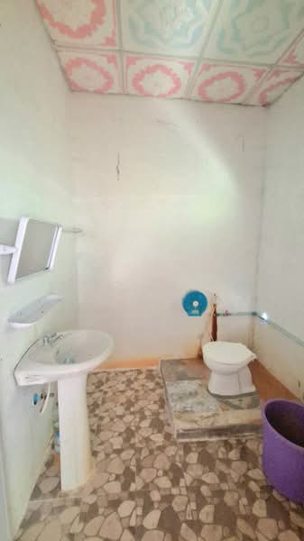 ที่ดินธวัชบุรี ร้อยเอ็ด, Roi Et, Nong Phok, Thawat Buri, Roi Et, , 1,680 sqm, Land For Sale, by The Best Property ทองใบ, 500153855 - DDproperty.com