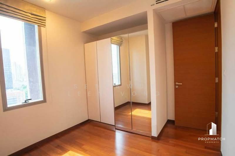 ASHTON Morph 38 : แอชตัน มอร์ฟ 38, กรุงเทพ, 88 ซอย สุขุมวิท 38, พระโขนง, คลองเตย, กรุงเทพ, 74 ตร.ม., คอนโด ให้เช่า, โดย Settawut Leenavong, 500153865 - DDproperty.com