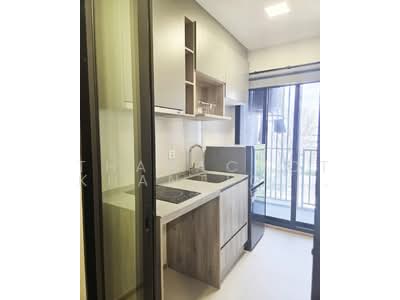 ขาย - The Privacy Taopoon Interchange, กรุงเทพ