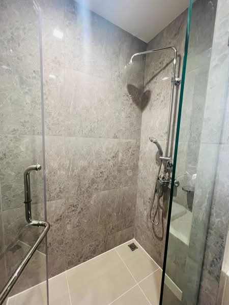 Noble Around Ari, Bangkok, 312 Phahon Yothin Rd, Samsen Nai, Phaya Thai, Bangkok, 1 Bedroom, 35 sqm, Condo For Sale, by Thanachot Khantigamongun, 500153880 - DDproperty.com