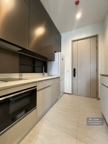 Athenee Residence, Bangkok, 65 Witthayu Road, Lumphini, Pathum Wan, Bangkok, 3 Bedrooms, 223 sqm, Condo For Rent, by Settawut Leenavong, 500153891 - DDproperty.com