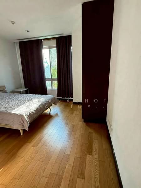 The Lofts Yennakart, Bangkok, 366 ์Soi Nang Linchi Yenakat Road, Chong Nonsi, Yan Nawa, Bangkok, 2 Bedrooms, 67 sqm, Condo For Rent, by Thanachot Khantigamongun, 500153897 - DDproperty.com