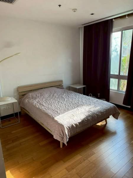 The Lofts Yennakart : เดอะ ล็อฟท์ เย็นอากาศ, กรุงเทพ, 366 ซอยนางลิ้นจี่ ถนนเย็นอากาศ, ช่องนนทรี, ยานนาวา, กรุงเทพ, 67 ตร.ม., คอนโด ให้เช่า, โดย Thanachot Khantigamongun, 500153897 - DDproperty.com