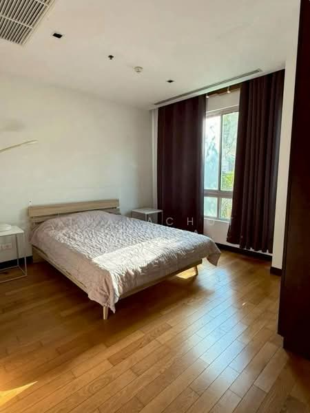 The Lofts Yennakart : เดอะ ล็อฟท์ เย็นอากาศ, กรุงเทพ, 366 ซอยนางลิ้นจี่ ถนนเย็นอากาศ, ช่องนนทรี, ยานนาวา, กรุงเทพ, 67 ตร.ม., คอนโด ให้เช่า, โดย Thanachot Khantigamongun, 500153897 - DDproperty.com