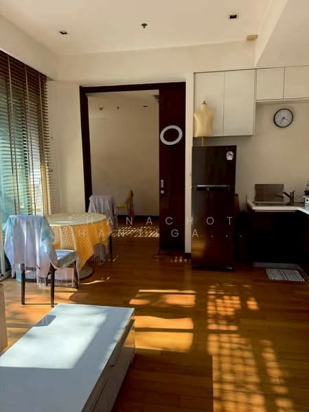 The Lofts Yennakart, Bangkok, 366 ์Soi Nang Linchi Yenakat Road, Chong Nonsi, Yan Nawa, Bangkok, 2 Bedrooms, 67 sqm, Condo For Rent, by Thanachot Khantigamongun, 500153897 - DDproperty.com