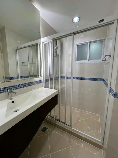 Life @ Sukhumvit 65 : ไลฟ์ แอท สุขุมวิท 65, กรุงเทพ, ถนนสุขุมวิท แขวงพระโขนงเหนือ เขตวัฒนา กรุงเทพมหานคร, พระโขนงเหนือ, วัฒนา, กรุงเทพ, 32 ตร.ม., คอนโด ให้เช่า, โดย กำพนธ์ อัศวศิริวิลาศ, 500153900 - DDproperty.com