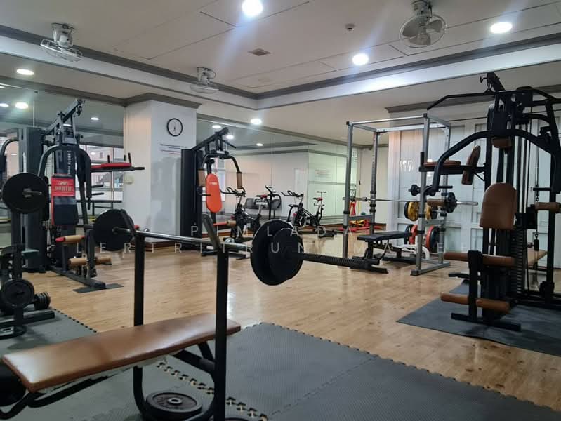 Markland Condominium Pattaya, Chon Buri (Pattaya), พัทยา พัทยา, Na Kloe, Bang Lamung (Pattaya), Chon Buri (Pattaya), 1 Bedroom, 75 sqm, Condo For Sale, by Pimlada Lertritrungmanee, 500153901 - DDproperty.com