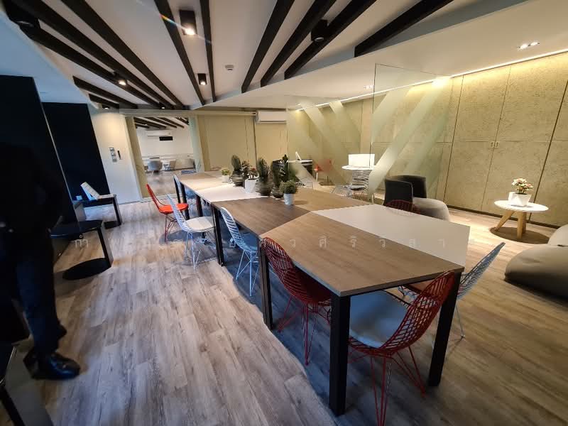 Atmoz Chaengwattana : แอทโมซ แจ้งวัฒนะ, นนทบุรี, ถนนประชาชื่น, คลองเกลือ, ปากเกร็ด, นนทบุรี, 34 ตร.ม., คอนโด ให้เช่า, โดย กำพนธ์ อัศวศิริวิลาศ, 500153903 - DDproperty.com