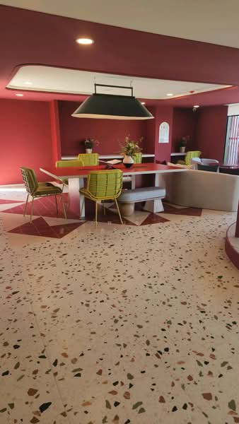 Kave Wonderland : เคฟ วันเดอร์แลนด์, ปทุมธานี, คลองหนึ่ง, คลองหลวง, ปทุมธานี, 28 ตร.ม., คอนโด ให้เช่า, โดย กำพนธ์ อัศวศิริวิลาศ, 500153906 - DDproperty.com