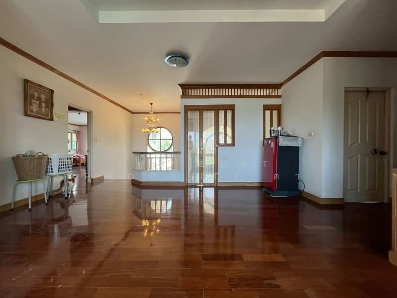 นันทวัน ศรีนครินทร์, Samut Prakan, Bang Mueng, Muang Samut Prakarn, Samut Prakan, 6 Bedrooms, 495 sqm, Single Detached House For Sale, by The Best Property ตา, 500153907 - DDproperty.com