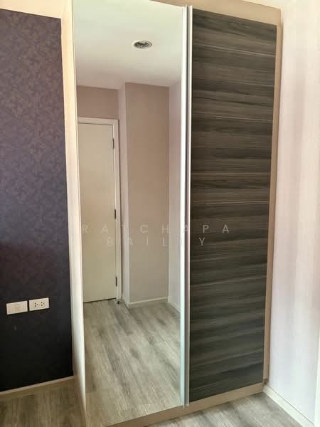 CENTRIC Ari Station, Bangkok, 27 Phahonyothin Road, Samsen Nai, Phaya Thai, Bangkok, 1 Bedroom, 31 sqm, Condo For Rent, by Ratchapa Bailey, 500153908 - DDproperty.com