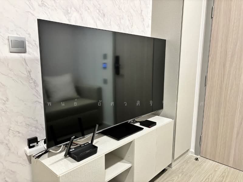 Atmoz Oasis Onnut : แอทโมซ โอเอซิส อ่อนนุช, กรุงเทพ, ซอยอ่อนนุช 66/1 ถนนอ่อนนุช, สวนหลวง, สวนหลวง, กรุงเทพ, 25 ตร.ม., คอนโด ให้เช่า, โดย กำพนธ์ อัศวศิริวิลาศ, 500153913 - DDproperty.com