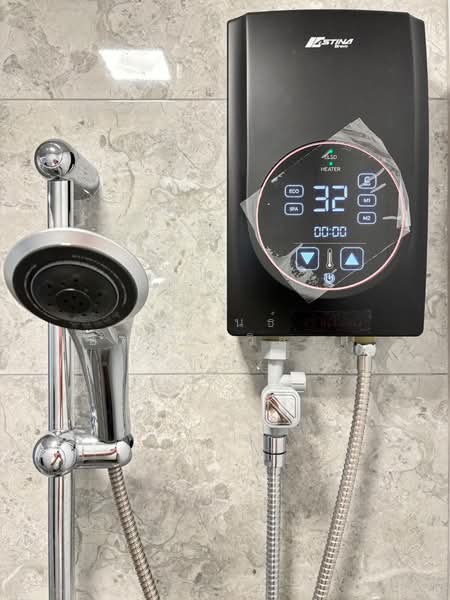 Atmoz Oasis Onnut : แอทโมซ โอเอซิส อ่อนนุช, กรุงเทพ, ซอยอ่อนนุช 66/1 ถนนอ่อนนุช, สวนหลวง, สวนหลวง, กรุงเทพ, 25 ตร.ม., คอนโด ให้เช่า, โดย กำพนธ์ อัศวศิริวิลาศ, 500153913 - DDproperty.com