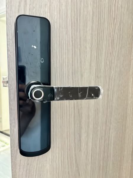 Atmoz Oasis Onnut, Bangkok, Soi On Nut 66/1, On Nut Road, Suan Luang, Suan Luang, Bangkok, 1 Bedroom, 25 sqm, Condo For Rent, by กำพนธ์ อัศวศิริวิลาศ, 500153913 - DDproperty.com