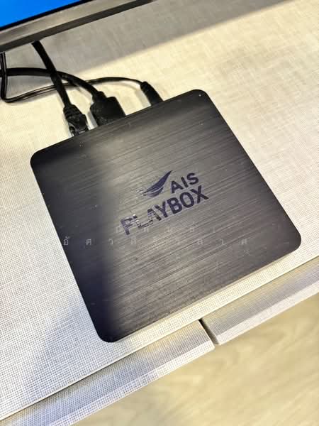 Atmoz Oasis Onnut : แอทโมซ โอเอซิส อ่อนนุช, กรุงเทพ, ซอยอ่อนนุช 66/1 ถนนอ่อนนุช, สวนหลวง, สวนหลวง, กรุงเทพ, 25 ตร.ม., คอนโด ให้เช่า, โดย กำพนธ์ อัศวศิริวิลาศ, 500153913 - DDproperty.com