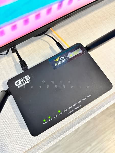 Atmoz Oasis Onnut : แอทโมซ โอเอซิส อ่อนนุช, กรุงเทพ, ซอยอ่อนนุช 66/1 ถนนอ่อนนุช, สวนหลวง, สวนหลวง, กรุงเทพ, 25 ตร.ม., คอนโด ให้เช่า, โดย กำพนธ์ อัศวศิริวิลาศ, 500153913 - DDproperty.com