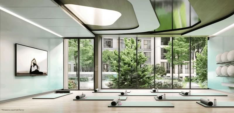 Atmoz Oasis Onnut : แอทโมซ โอเอซิส อ่อนนุช, กรุงเทพ, ซอยอ่อนนุช 66/1 ถนนอ่อนนุช, สวนหลวง, สวนหลวง, กรุงเทพ, 25 ตร.ม., คอนโด ให้เช่า, โดย กำพนธ์ อัศวศิริวิลาศ, 500153913 - DDproperty.com