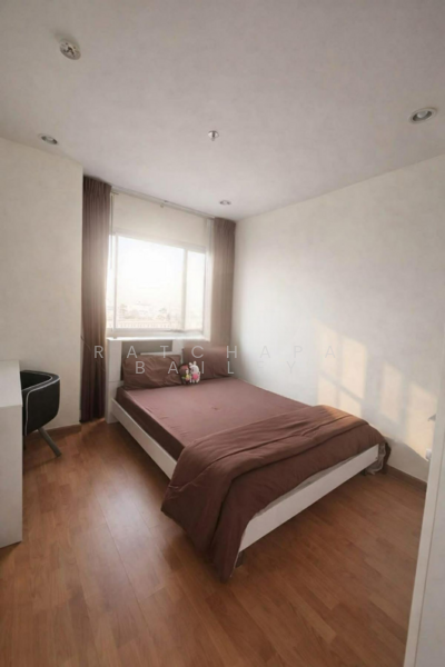 The President Sathorn-Ratchapruek : เดอะ เพรสซิเดนท์ สาทร-ราชพฤกษ์, กรุงเทพ, ถนนเพชรเกษม, ปากคลองภาษีเจริญ, ภาษีเจริญ, กรุงเทพ, 51 ตร.ม., คอนโด ให้เช่า, โดย Ratchapa Bailey, 500153914 - DDproperty.com