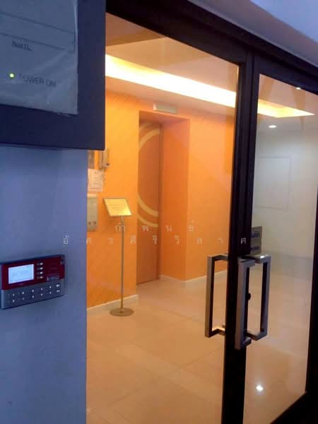 iCondo Sukhumvit 105, Bangkok, 20 Soi Lasalle 19,  Sukhumvit 105 Road, Bang Na, Bang Na, Bangkok, 1 Bedroom, 31 sqm, Condo For Rent, by กำพนธ์ อัศวศิริวิลาศ, 500153924 - DDproperty.com