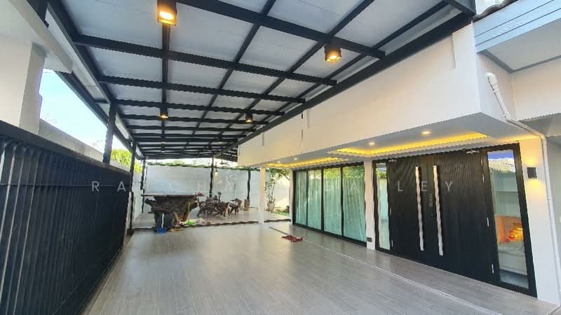 บ้าน 5-ห้องนอน, กรุงเทพ, ลาดพร้าว, ลาดพร้าว, กรุงเทพ, 400 ตร.ม., บ้านเดี่ยว ให้เช่า, โดย Ratchapa Bailey, 500153927 - DDproperty.com