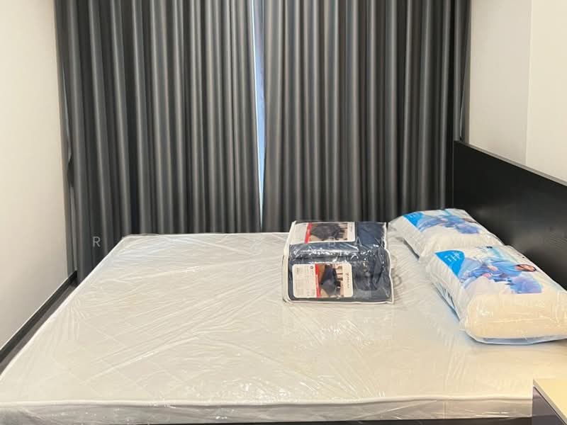 IDEO Sukhumvit Rama 4 : ไอดีโอ สุขุมวิท - พระราม 4, กรุงเทพ, ซอยสุขุมวิท 44 ถนนสุขุมวิท, พระโขนง, คลองเตย, กรุงเทพ, 45 ตร.ม., คอนโด ให้เช่า, โดย Ratchapa Bailey, 500153929 - DDproperty.com