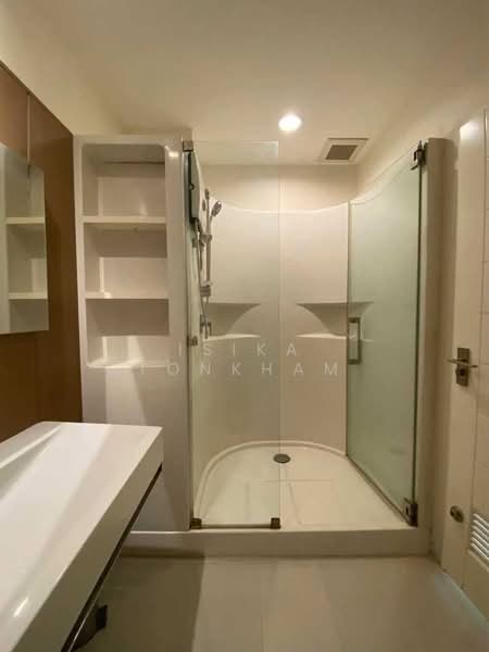 The Bangkok Sathorn-Taksin, Bangkok, Krung Thonburi, Bang Lam Phu Lang, Khlong San, Bangkok, 2 Bedrooms, 71 sqm, Condo For Sale, by Isika Tonkham, 500153935 - DDproperty.com