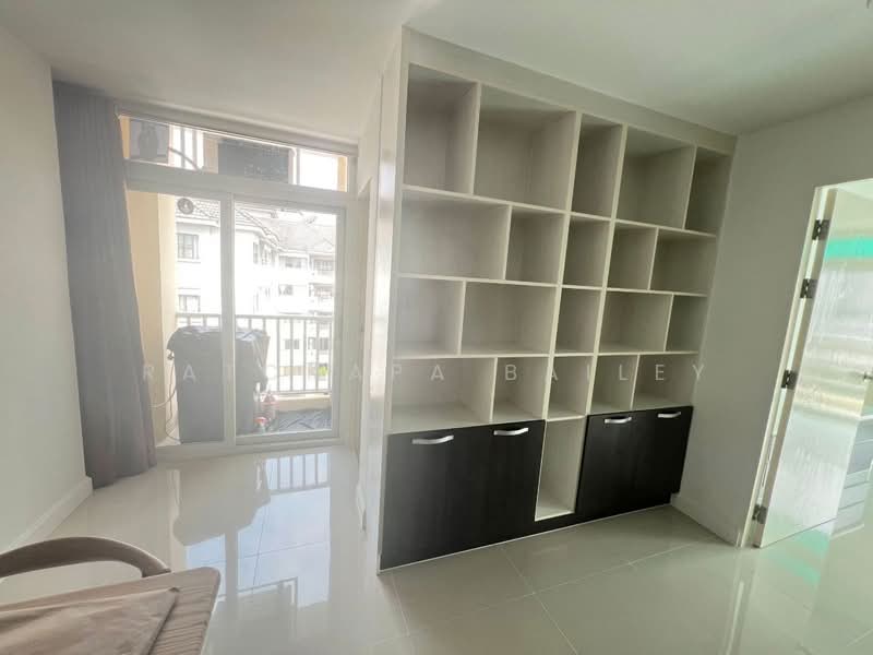 The Plenary Sathorn, Bangkok, 555 Thon Buri Road, Khlong Ton Sai, Khlong San, Bangkok, 1 Bedroom, 59 sqm, Condo For Rent, by Ratchapa Bailey, 500153936 - DDproperty.com