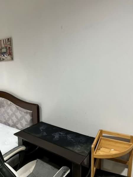 The Kith Tiwanon, Nonthaburi, Soi Tiwanon - Pakkret 17, Tiwanon Road, Pak Kret, Pak Kret, Nonthaburi, 2 Bedrooms, 58 sqm, Condo For Rent, by กำพนธ์ อัศวศิริวิลาศ, 500153938 - DDproperty.com