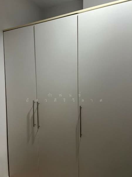 The Kith Tiwanon, Nonthaburi, Soi Tiwanon - Pakkret 17, Tiwanon Road, Pak Kret, Pak Kret, Nonthaburi, 2 Bedrooms, 58 sqm, Condo For Rent, by กำพนธ์ อัศวศิริวิลาศ, 500153938 - DDproperty.com