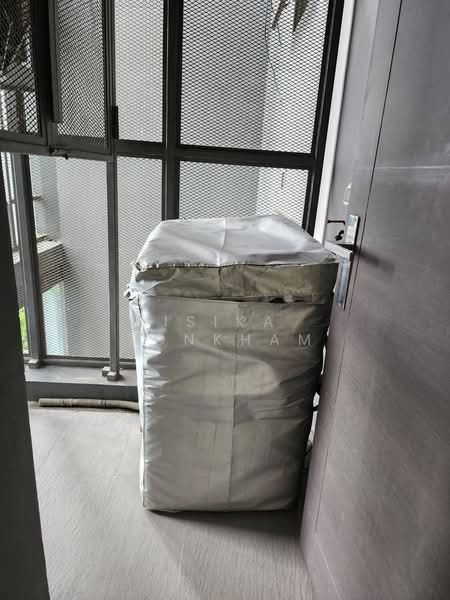 The Bangkok Sathorn : เดอะ แบงค็อก สาทร, กรุงเทพ, 111 ถนนสาทรใต้, ยานนาวา, สาทร, กรุงเทพ, 64 ตร.ม., คอนโด ให้เช่า, โดย Isika Tonkham, 500153939 - DDproperty.com