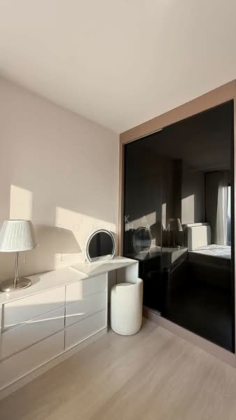 Life Phahon-Ladprao : ไลฟ์ พหลฯ-ลาดพร้าว, กรุงเทพ, 996 Phahonyothin Road, จอมพล, จตุจักร, กรุงเทพ, 35 ตร.ม., คอนโด ให้เช่า, โดย Isika Tonkham, 500153941 - DDproperty.com