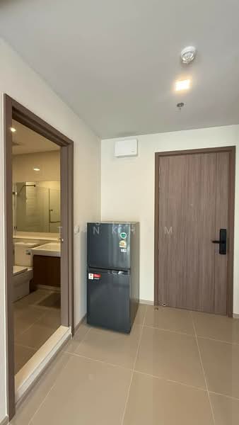 Life Phahon-Ladprao : ไลฟ์ พหลฯ-ลาดพร้าว, กรุงเทพ, 996 Phahonyothin Road, จอมพล, จตุจักร, กรุงเทพ, 35 ตร.ม., คอนโด ให้เช่า, โดย Isika Tonkham, 500153941 - DDproperty.com