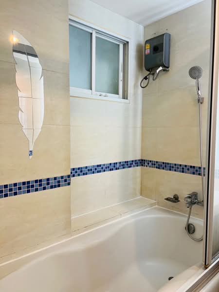 Life @ Sathorn 10 : ไลฟ์ แอท สาทร 10, กรุงเทพ, 48 ซอยสาทร 10 ถนนสาทร, สีลม, บางรัก, กรุงเทพ, 48 ตร.ม., คอนโด ให้เช่า, โดย Isika Tonkham, 500153951 - DDproperty.com