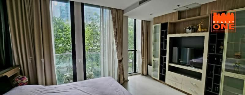 Noble Ploenchit : โนเบิล เพลินจิต, กรุงเทพ, 1035 ถนนเพลินจิต, ลุมพินี, ปทุมวัน, กรุงเทพ, 52 ตร.ม., คอนโด ขาย, โดย ธัชเวท จิระติวานนท์, 500153953 - DDproperty.com