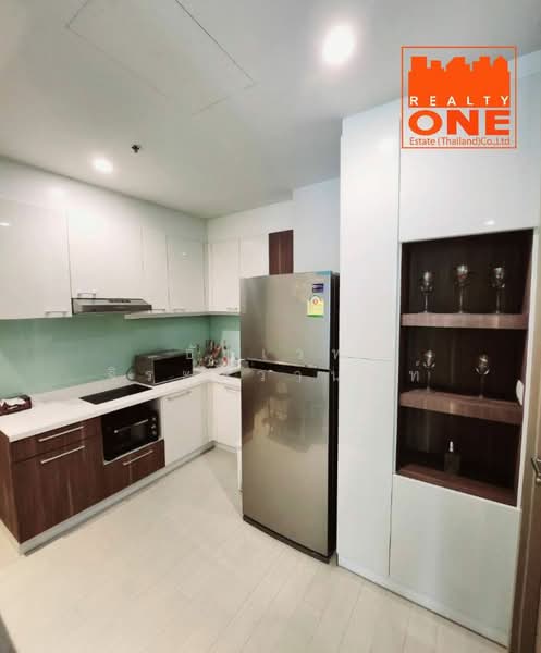 Noble Ploenchit, Bangkok, 1035 Ploenchit Road, Lumphini, Pathum Wan, Bangkok, 1 Bedroom, 52 sqm, Condo For Sale, by ธัชเวท จิระติวานนท์, 500153953 - DDproperty.com