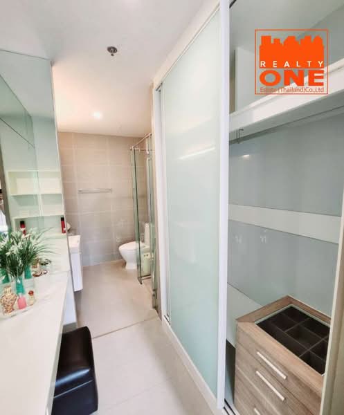 Noble Ploenchit, Bangkok, 1035 Ploenchit Road, Lumphini, Pathum Wan, Bangkok, 1 Bedroom, 52 sqm, Condo For Sale, by ธัชเวท จิระติวานนท์, 500153953 - DDproperty.com