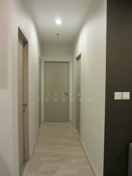 IDEO MOBI Sukhumvit 81 : ไอดีโอ โมบิ สุขุมวิท 81, กรุงเทพ, 2097 ถนนสุขุมวิท แขวงบางจาก เขตพระโขนง กรุงเทพมหานคร, บางจาก, พระโขนง, กรุงเทพ, 54 ตร.ม., คอนโด ให้เช่า, โดย Isika Tonkham, 500153958 - DDproperty.com