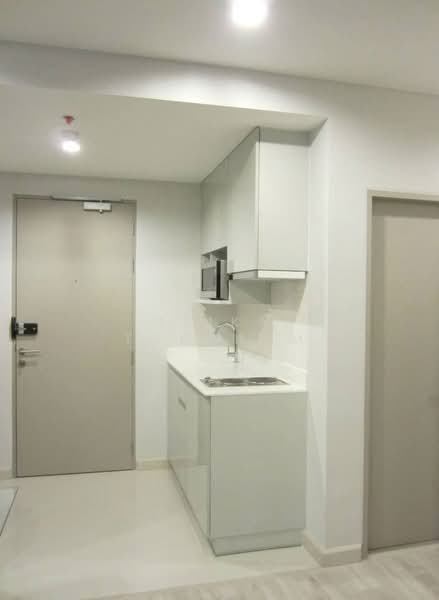 IDEO MOBI Sukhumvit 81, Bangkok, 2097 Sukhumvit Road, Bang Chak, Phra Khanong, Bangkok, 2 Bedrooms, 54 sqm, Condo For Rent, by Isika Tonkham, 500153958 - DDproperty.com