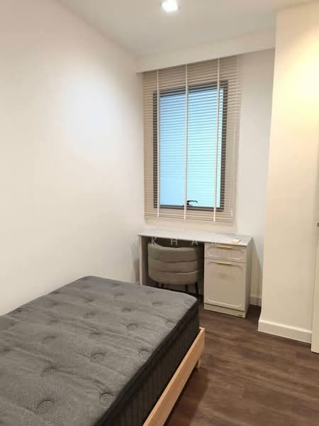 StarView, Bangkok, 495 Rama 3, Bang Klo, Bang Kho Laem, Bangkok, 2 Bedrooms, 77 sqm, Condo For Rent, by Isika Tonkham, 500153960 - DDproperty.com