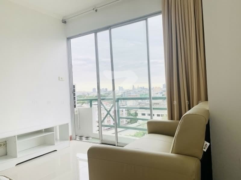 ให้เช่า - Ban Suan Sue Trong : บ้านสวนซื่อตรง, กรุงเทพ