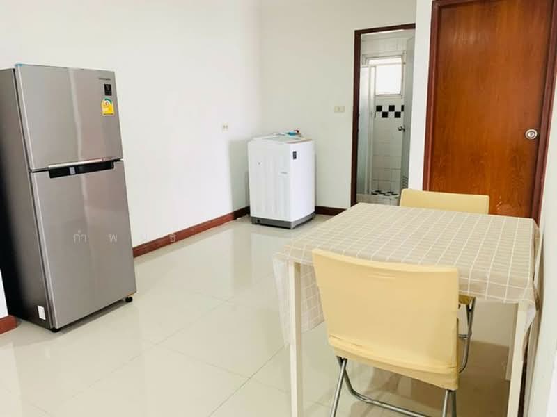 ให้เช่า - Ban Suan Sue Trong : บ้านสวนซื่อตรง, กรุงเทพ