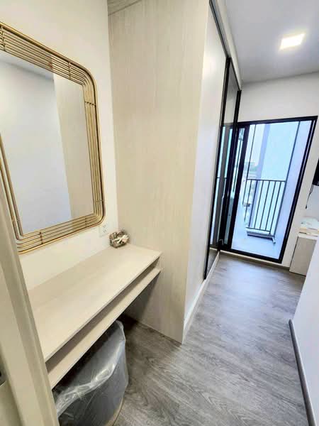 Kave Wonderland : เคฟ วันเดอร์แลนด์, ปทุมธานี, คลองหนึ่ง, คลองหลวง, ปทุมธานี, 24 ตร.ม., คอนโด ให้เช่า, โดย กำพนธ์ อัศวศิริวิลาศ, 500153967 - DDproperty.com