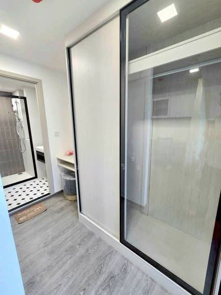 Kave Wonderland : เคฟ วันเดอร์แลนด์, ปทุมธานี, คลองหนึ่ง, คลองหลวง, ปทุมธานี, 24 ตร.ม., คอนโด ให้เช่า, โดย กำพนธ์ อัศวศิริวิลาศ, 500153967 - DDproperty.com