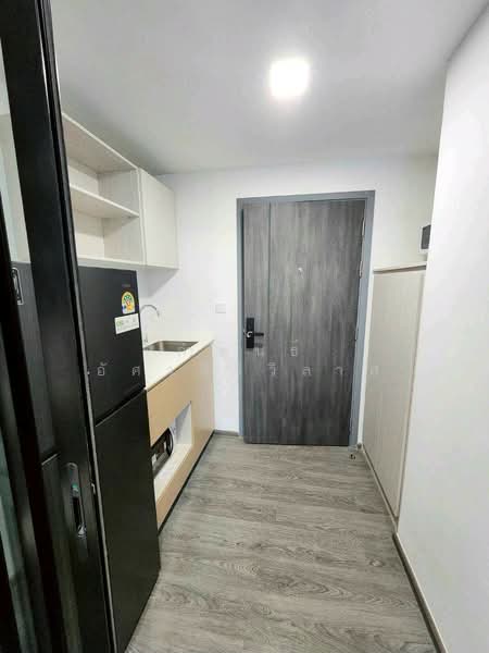Kave Wonderland, Pathum Thani, Khlong Nung, Khlong Luang, Pathum Thani, 1 Bedroom, 24 sqm, Condo For Rent, by กำพนธ์ อัศวศิริวิลาศ, 500153967 - DDproperty.com