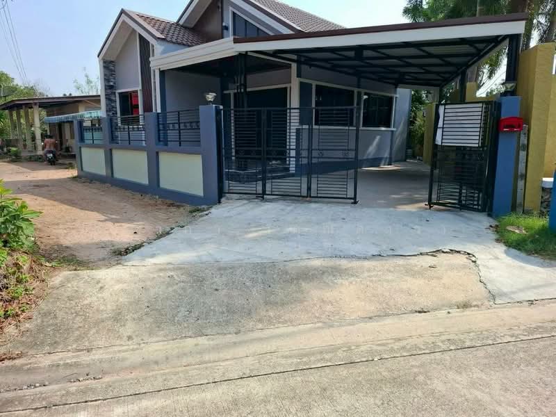 หนองตับเต่า , นาจอมเทียน ตำบลนาจอมเทียน อำเภอสัตหีบ จังหวัดชลบุรี, ชลบุรี, นาจอมเทียน, สัตหีบ, ชลบุรี, 224 ตร.ม., บ้านเดี่ยว ขาย, โดย ณิชาภา (คุณดาว) เพียจันทร์, 500153972 - DDproperty.com