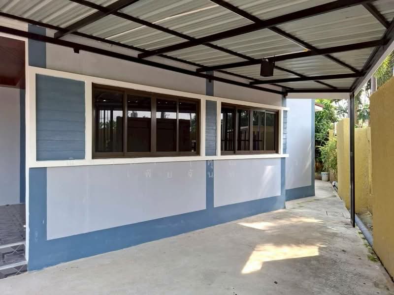 หนองตับเต่า , นาจอมเทียน ตำบลนาจอมเทียน อำเภอสัตหีบ จังหวัดชลบุรี, Chon Buri (Pattaya), Na Chom Thian, Sattahip, Chon Buri (Pattaya), 2 Bedrooms, 224 sqm, Single Detached House For Sale, by Nichapa Phiachan, 500153972 - DDproperty.com