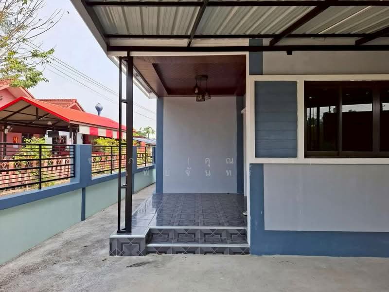 หนองตับเต่า , นาจอมเทียน ตำบลนาจอมเทียน อำเภอสัตหีบ จังหวัดชลบุรี, ชลบุรี, นาจอมเทียน, สัตหีบ, ชลบุรี, 224 ตร.ม., บ้านเดี่ยว ขาย, โดย ณิชาภา (คุณดาว) เพียจันทร์, 500153972 - DDproperty.com