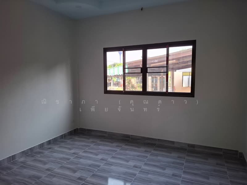 หนองตับเต่า , นาจอมเทียน ตำบลนาจอมเทียน อำเภอสัตหีบ จังหวัดชลบุรี, Chon Buri (Pattaya), Na Chom Thian, Sattahip, Chon Buri (Pattaya), 2 Bedrooms, 224 sqm, Single Detached House For Sale, by Nichapa Phiachan, 500153972 - DDproperty.com