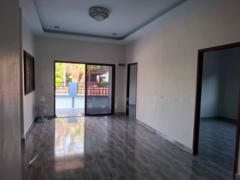 หนองตับเต่า , นาจอมเทียน ตำบลนาจอมเทียน อำเภอสัตหีบ จังหวัดชลบุรี, ชลบุรี, นาจอมเทียน, สัตหีบ, ชลบุรี, 224 ตร.ม., บ้านเดี่ยว ขาย, โดย ณิชาภา (คุณดาว) เพียจันทร์, 500153972 - DDproperty.com